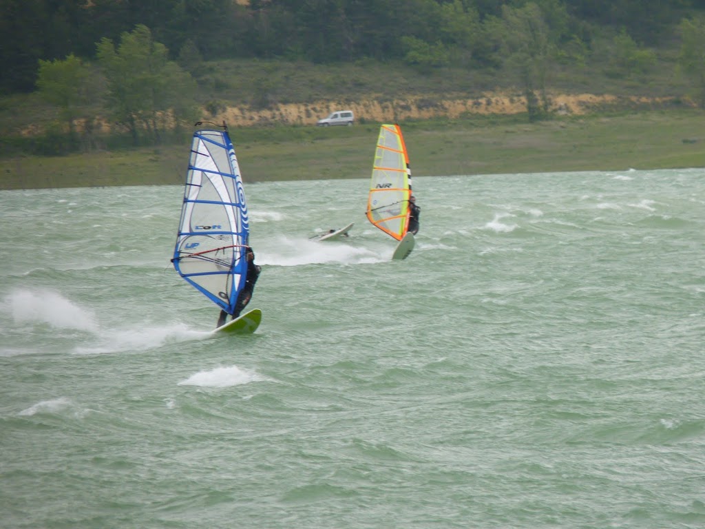 P1000613.JPG