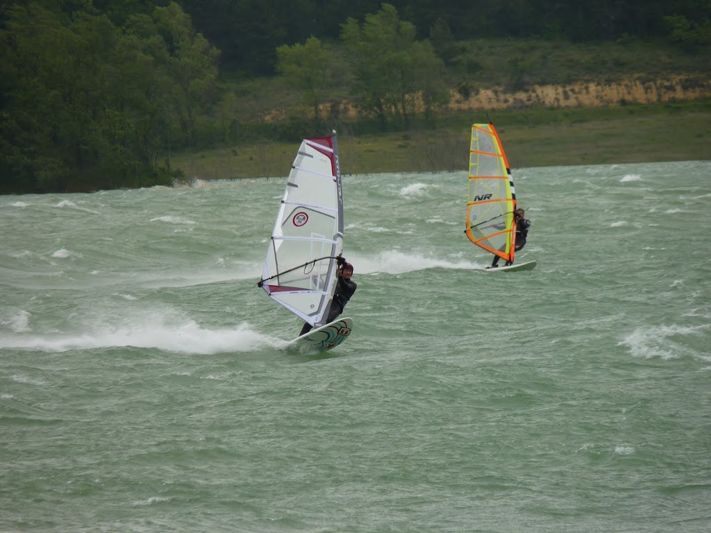 P1000620.JPG