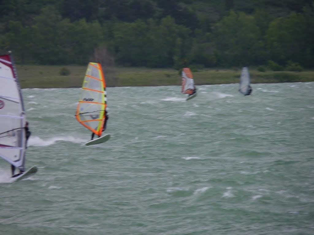 P1000621.JPG