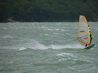 P1000623.JPG