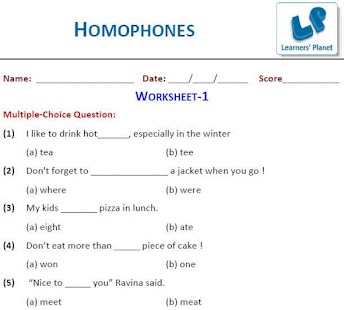 Worksheets Grade 1 English Grammar grade 4 english grammar android apps on google play screenshot thumbnail