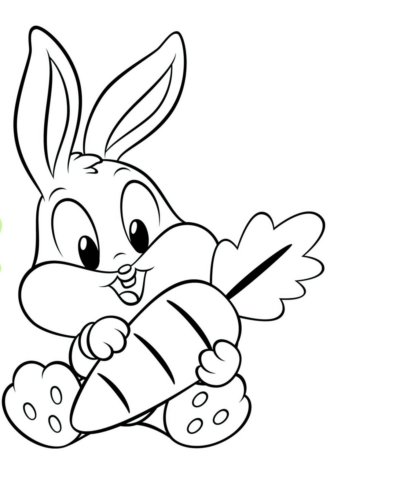 [baby-looney-tunes-baby-bugs-17.png]