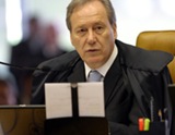 Eminente Ministro Ricardo Lewandowski