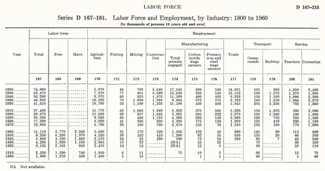 [Series D 167-181- 730w[3].png]
