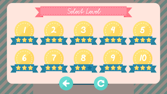 Download Logic Great APK