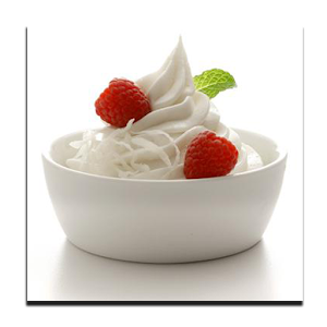 Ice Cream Cooking.apk 1.8