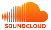[SoundCloud-logo[9].png]
