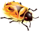 firebug-large