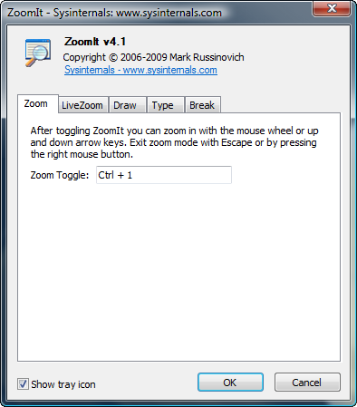 [bb897434.zoomit4-1(en-us,MSDN.10)[5].png]