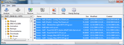 [handy-recovery[11].png]