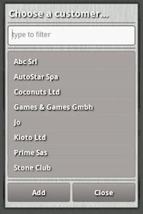 How to get Working Time Demo lastet apk for bluestacks