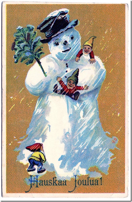 snowman-gnomes-graphicsfairy002