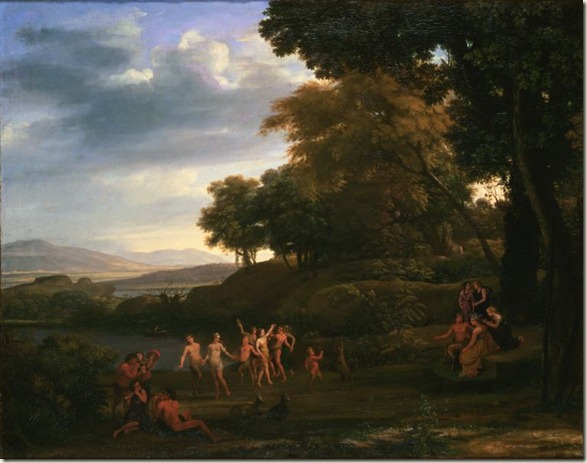 Claude_Lorrain_Landscape_With_Dancing_Satyrs_and_Nymphs