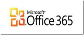 office365logo