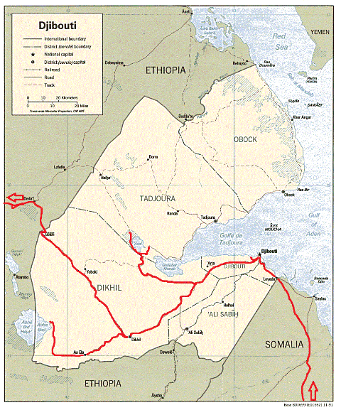 [Djibouti_map1[5].gif]
