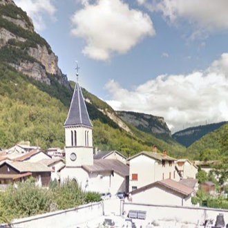 photo de Notre-Dame de l'Assomption