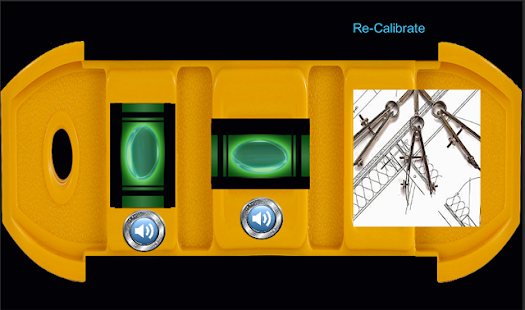 Download levelapp APK