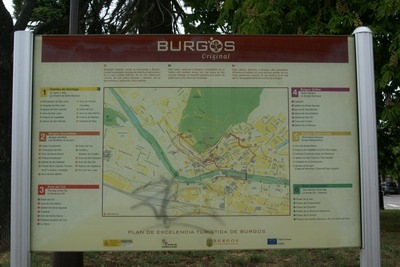 23 Burgos 039 May09