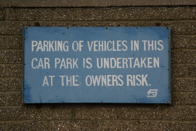 Car Park 024