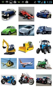 How to install Toddler Vehicle Sounds 1.0 unlimited apk for pc
