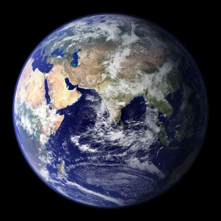 [NASA-Earth[3].jpg]