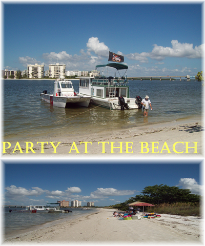 [PARTYBEACH[6].png]