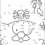 points-a-relier-37.jpg
