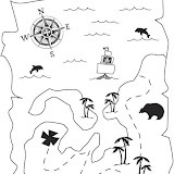 coloriage-pirate-carte_gif-1.jpg