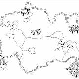 01_nb_carte.gif.jpg