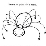 araña patas.jpg