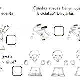 varios5.jpg