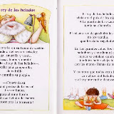 PDF-10.jpg