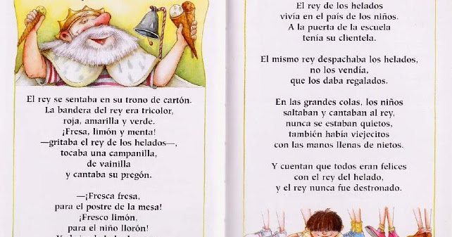 Cuentos Cortos Para Niños De 10 A 12 Años Pdf Hábitos De Niños