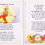 PDF-14.jpg