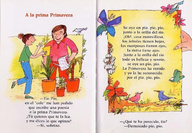 http://lh4.ggpht.com/_7EtdcXu0XMg/TOI5q8BidvI/AAAAAAAAGTU/Co_95Y_f_1U/PDF-12.jpg?imgmax=640