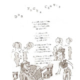 PDF-29.jpg