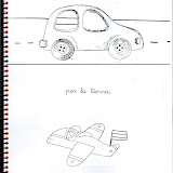 20.JPG