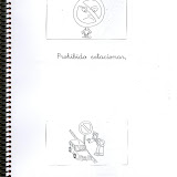 24.JPG