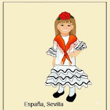 Traje típico (23).jpg