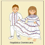 Traje típico (22).jpg