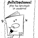 Felicidades has terminado un cuaderno.jpg