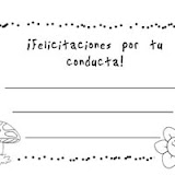 c11.jpg