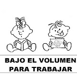 LIBRO_~3.JPG