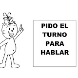 LIBRO_~2.JPG