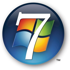 Windows 7 DirectAccess Pre-Requisites