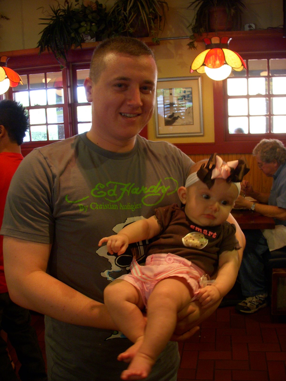 [DSCN1047.JPG]