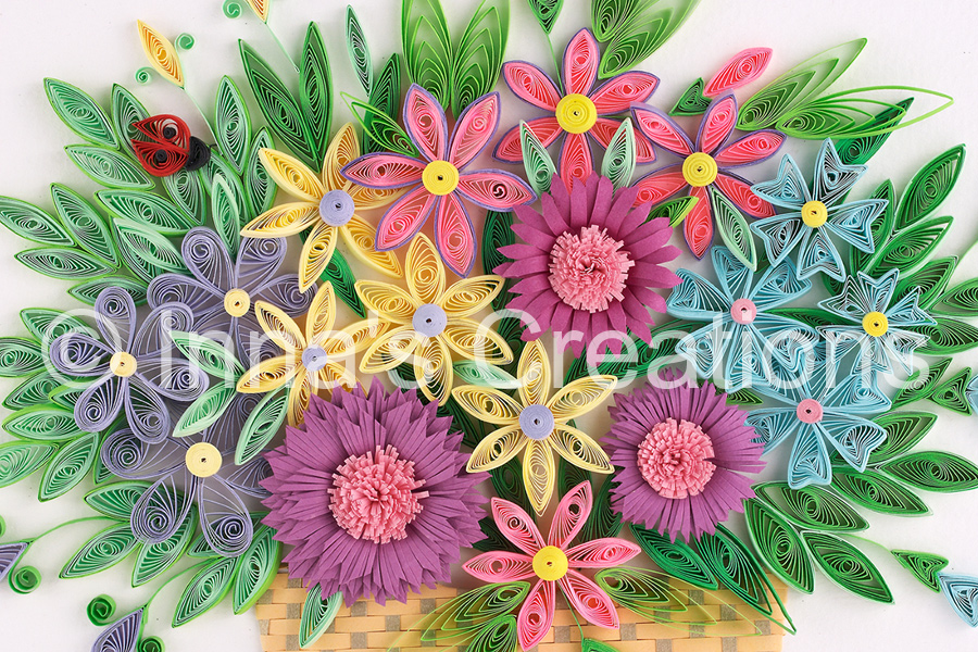 [flower-basket-detail.jpg]