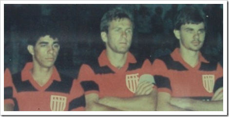 mano_menezes_jogador