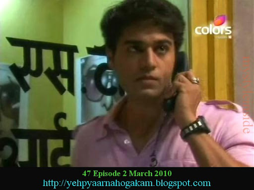 gaurav khanna