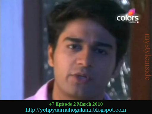 gaurav khanna